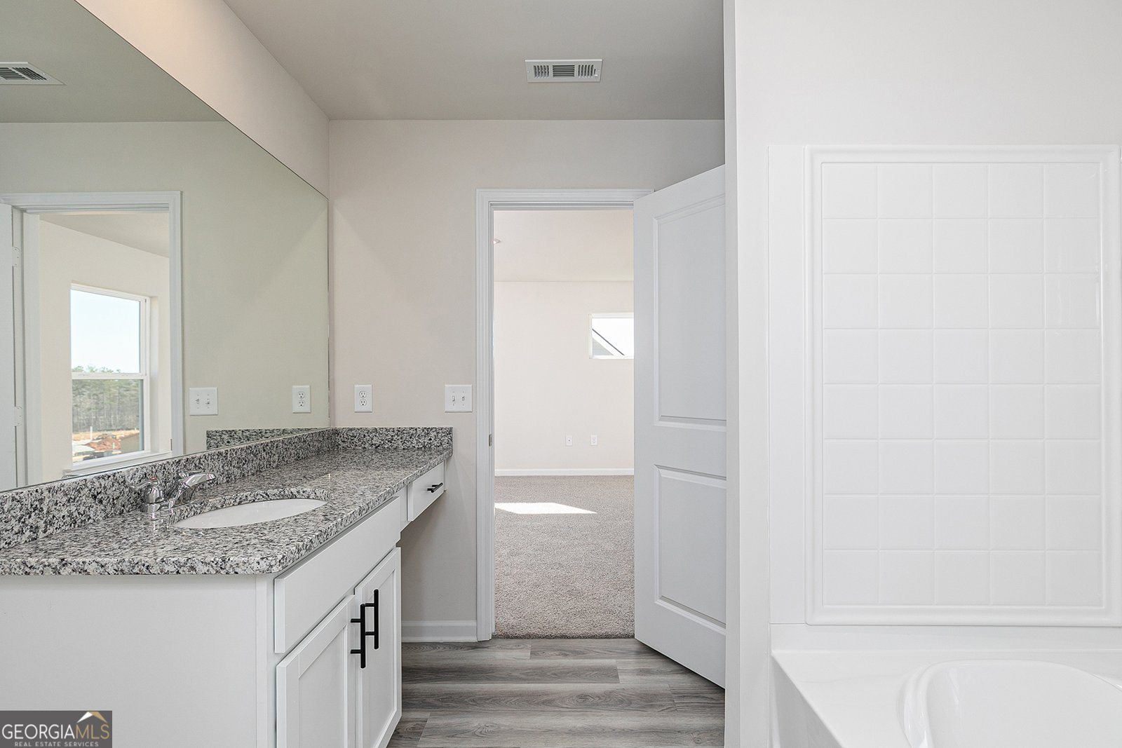 622 Mackenzie Cove Villa Rica - Photo 12