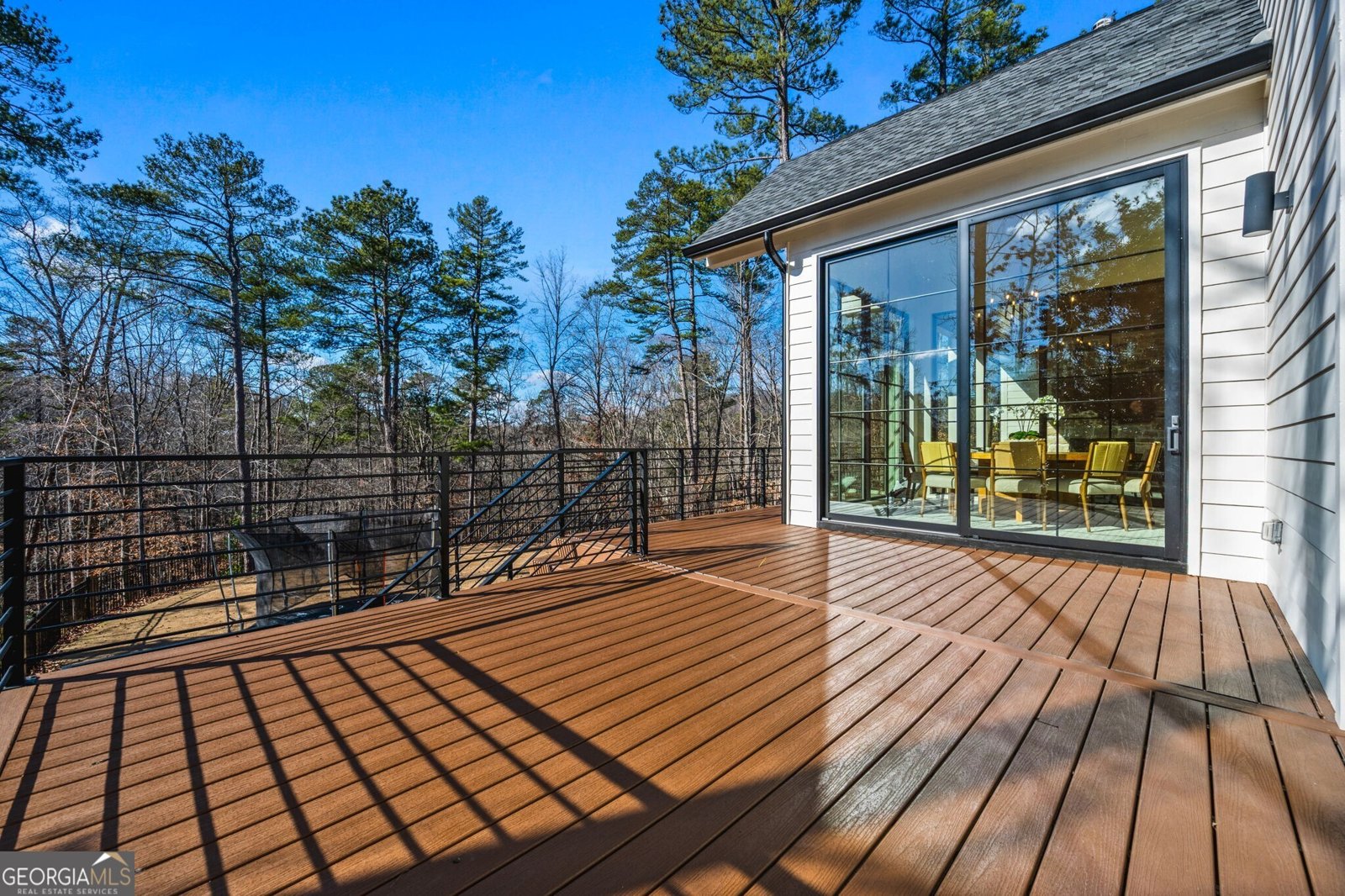 287 Mountain View Ridge Marietta - Photo 10