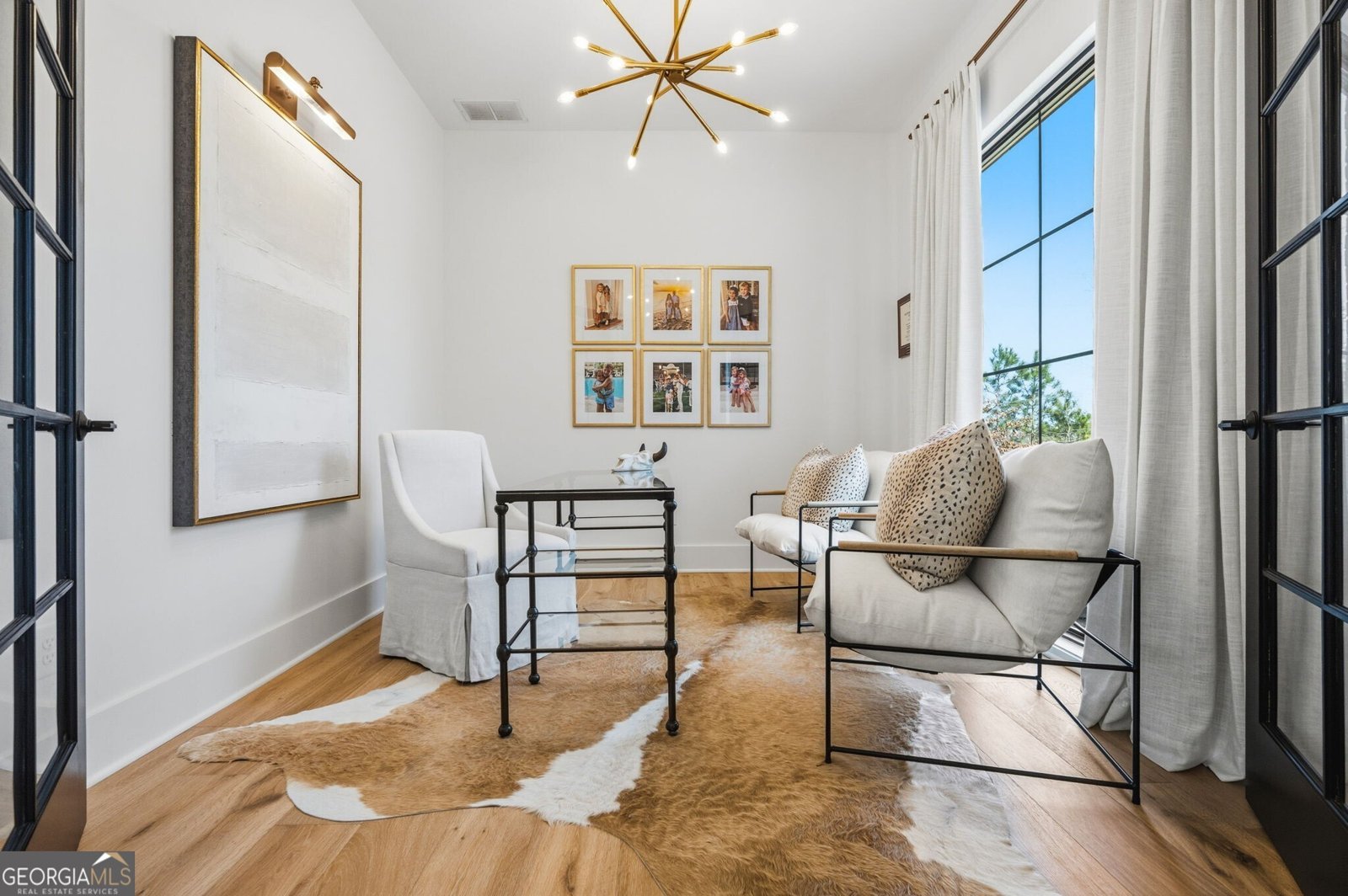 287 Mountain View Ridge Marietta - Photo 14