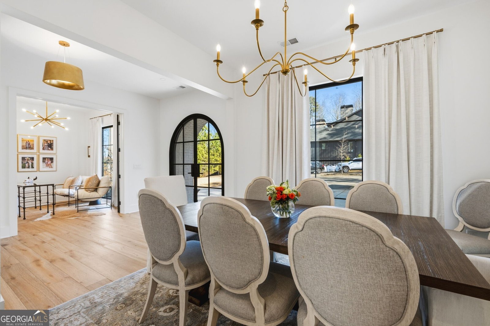 287 Mountain View Ridge Marietta - Photo 18