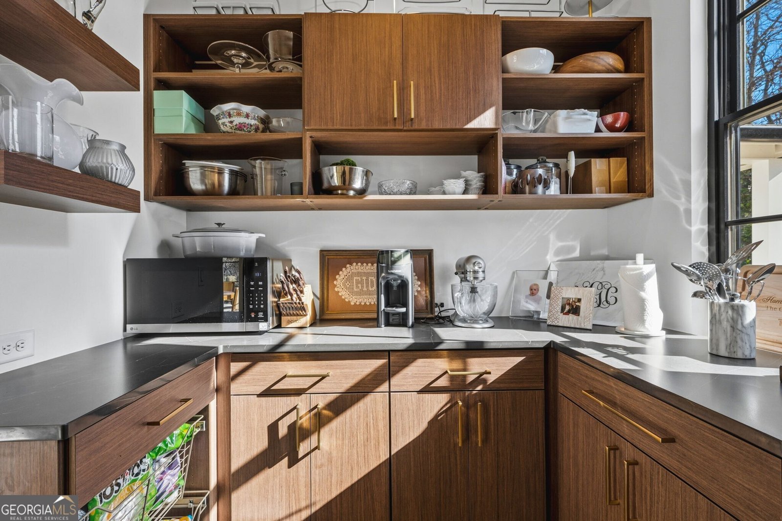 287 Mountain View Ridge Marietta - Photo 38