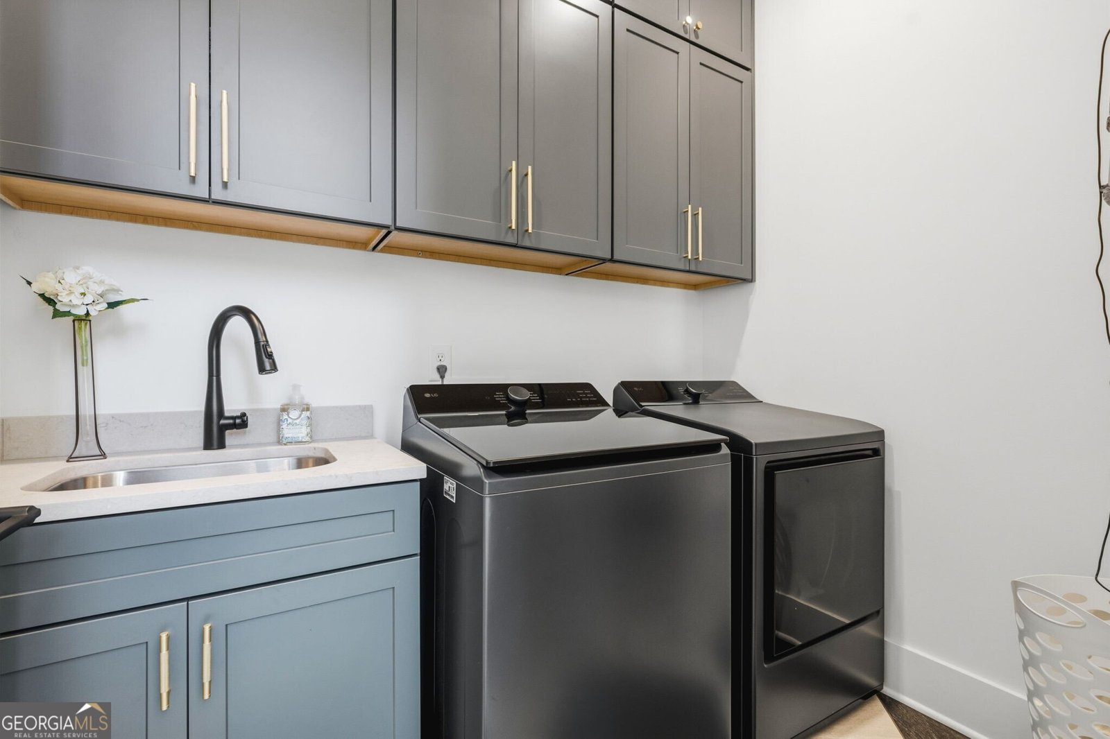 287 Mountain View Ridge Marietta - Photo 39