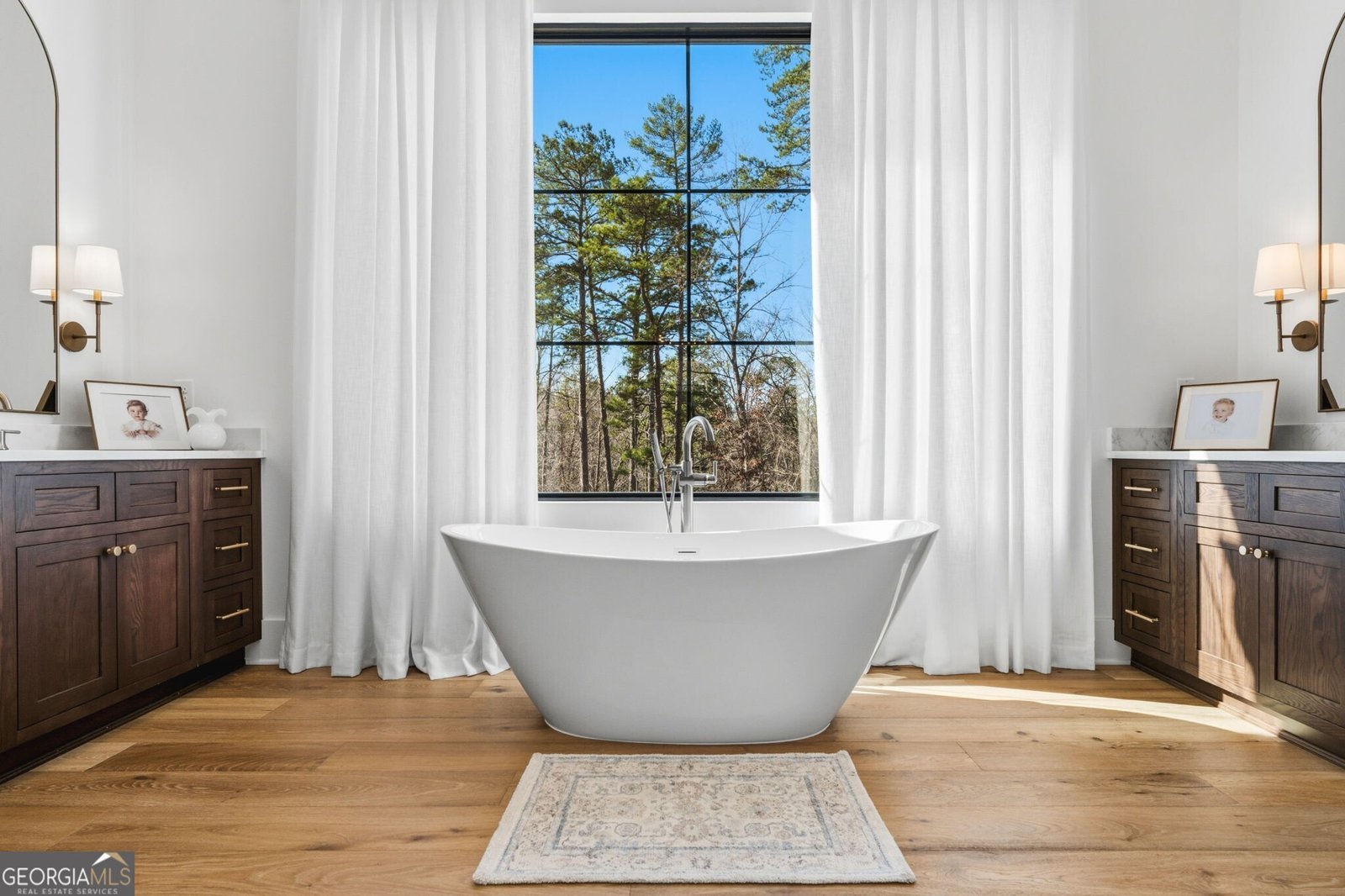 287 Mountain View Ridge Marietta - Photo 44