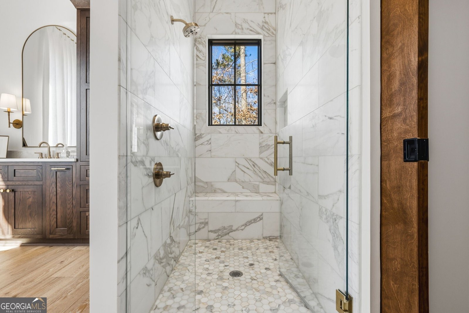 287 Mountain View Ridge Marietta - Photo 48