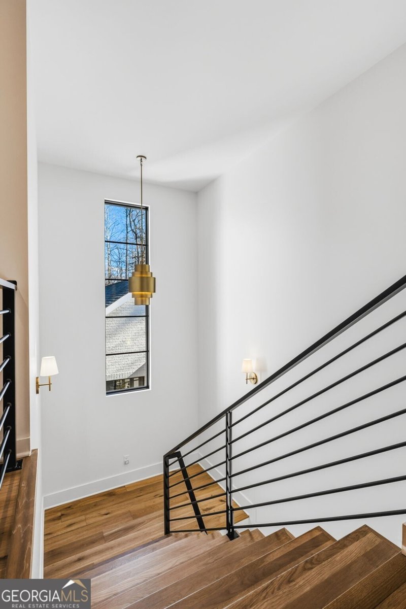 287 Mountain View Ridge Marietta - Photo 50