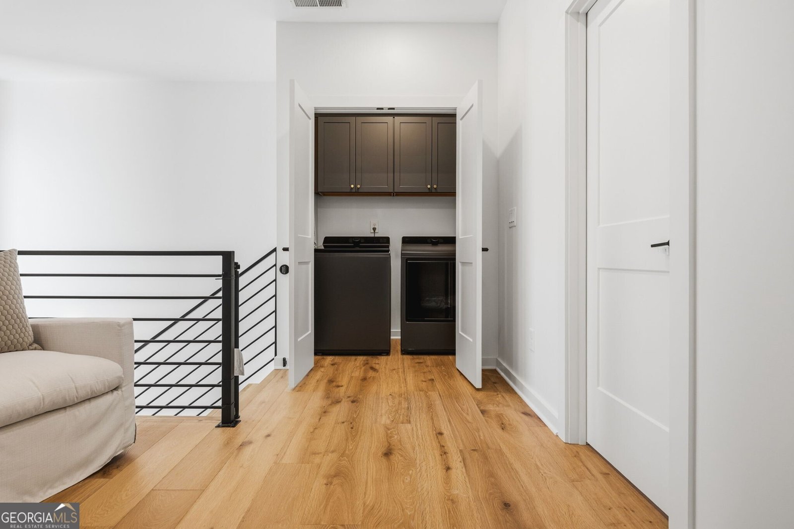 287 Mountain View Ridge Marietta - Photo 51