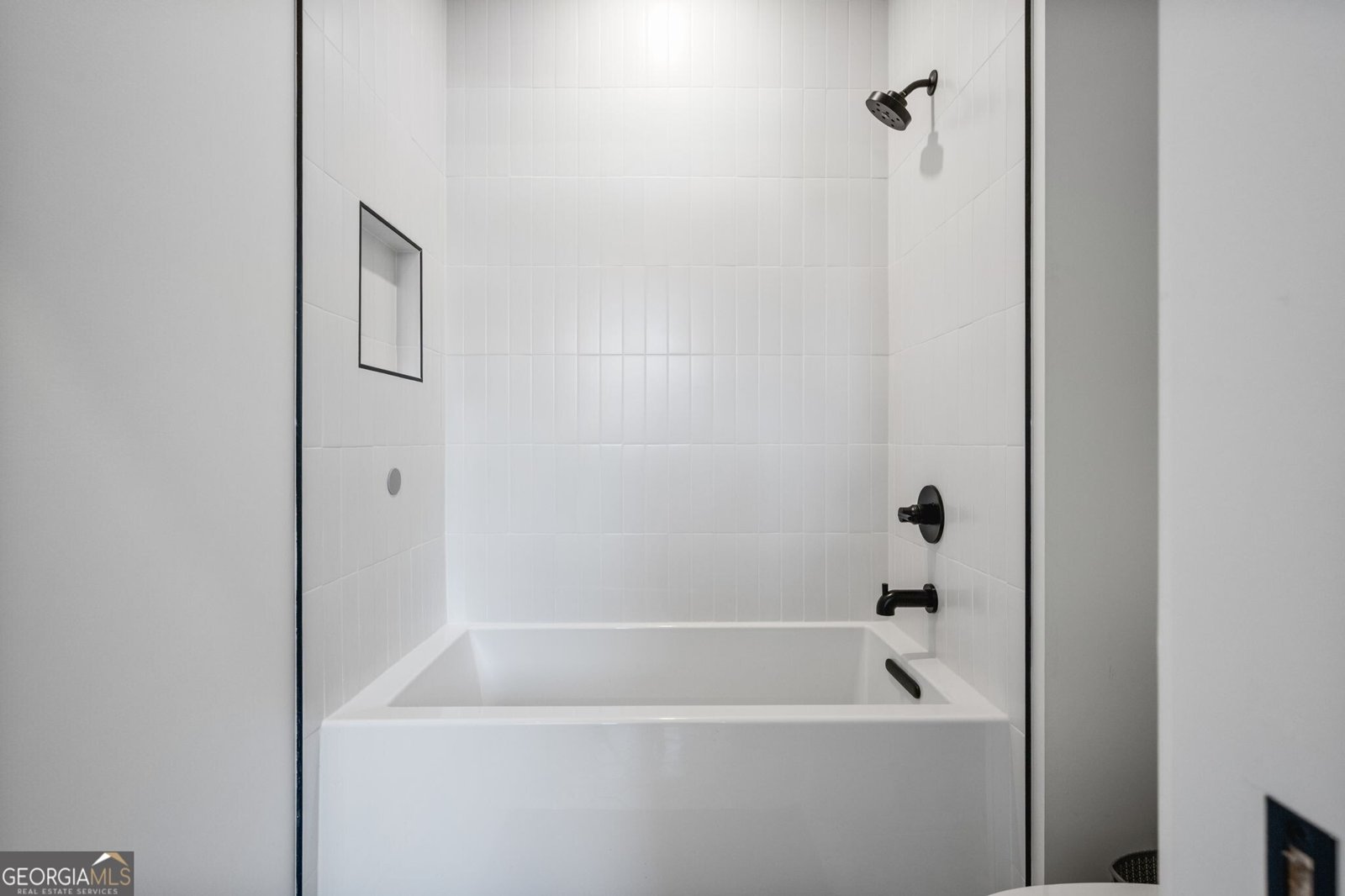 287 Mountain View Ridge Marietta - Photo 59