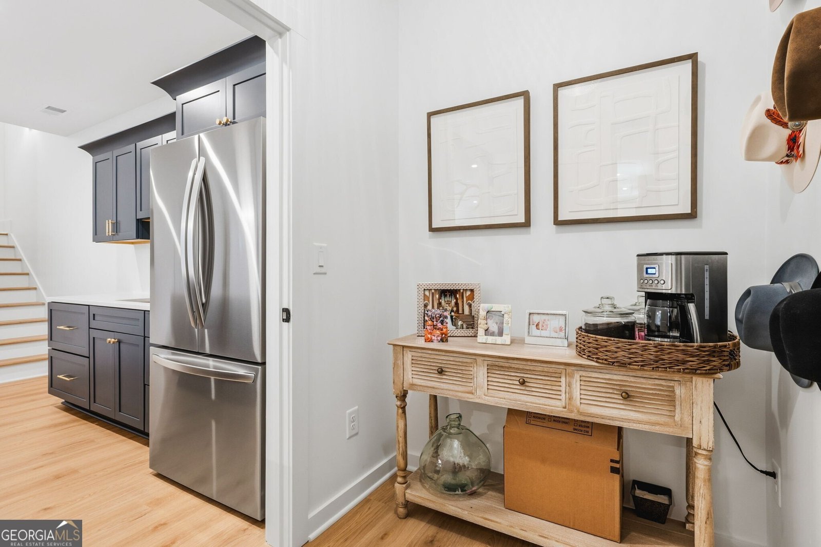 287 Mountain View Ridge Marietta - Photo 68