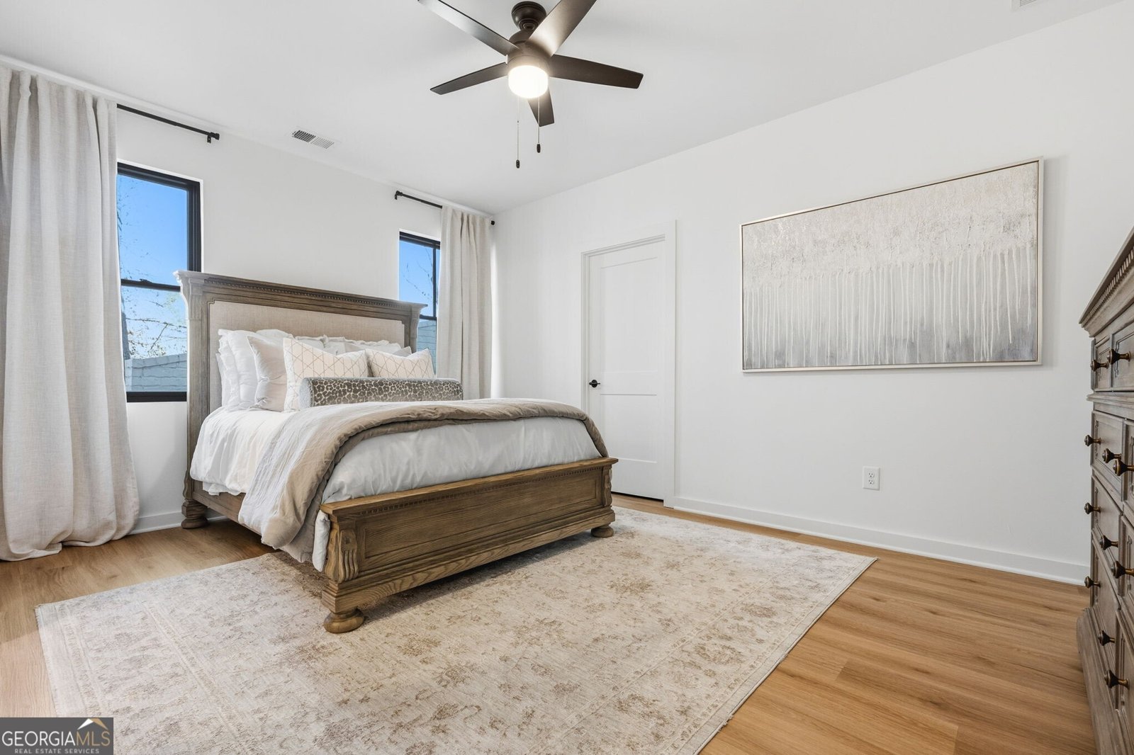 287 Mountain View Ridge Marietta - Photo 77