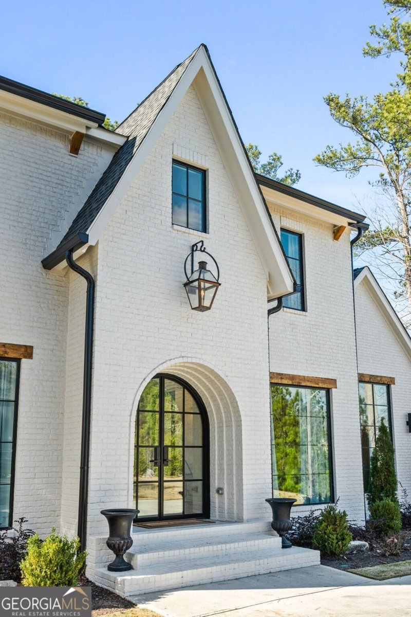 287 Mountain View Ridge Marietta - Photo 8