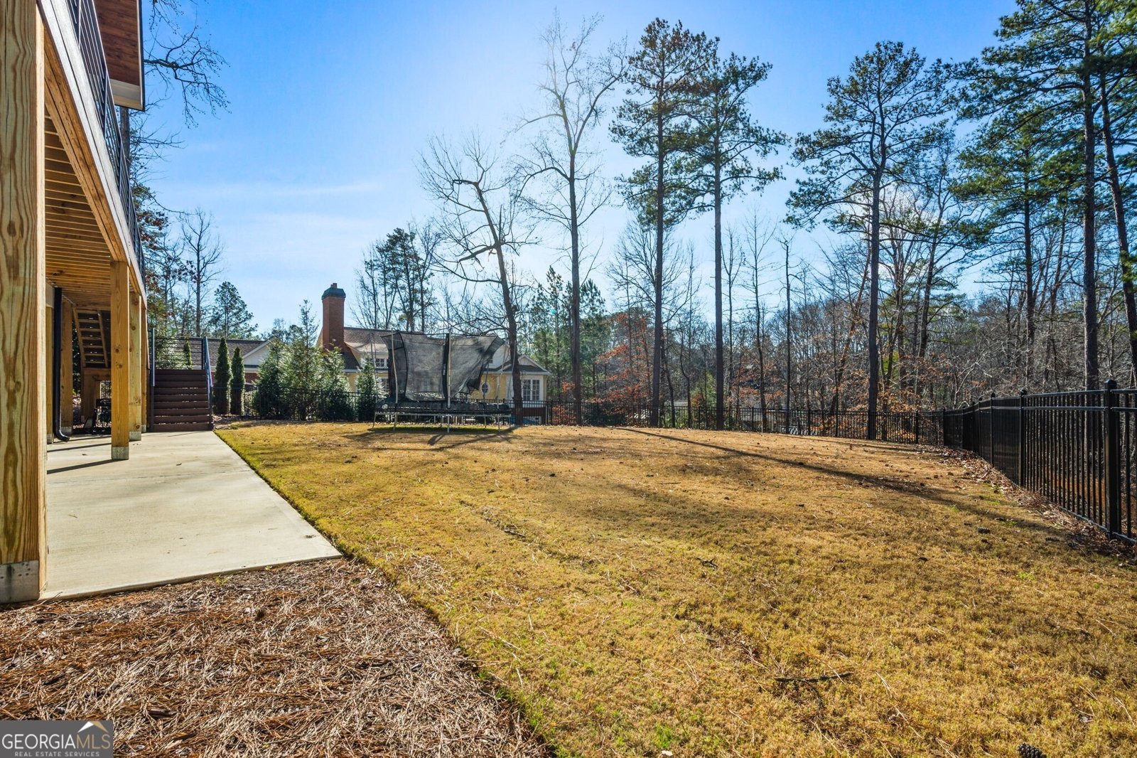 287 Mountain View Ridge Marietta - Photo 83