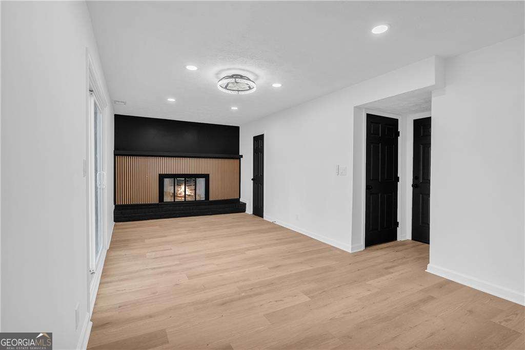 5240 Omalley Lane Stone Mountain - Photo 14