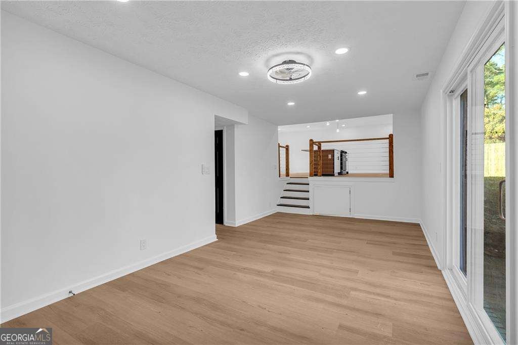 5240 Omalley Lane Stone Mountain - Photo 15