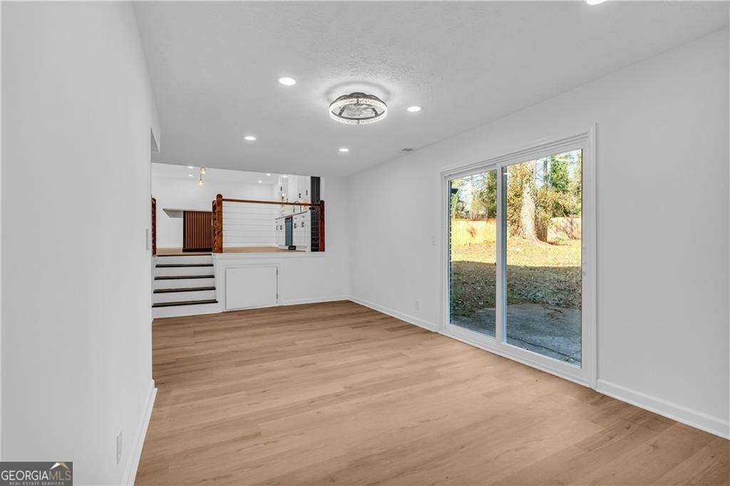 5240 Omalley Lane Stone Mountain - Photo 16