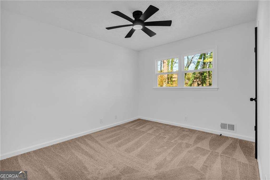 5240 Omalley Lane Stone Mountain - Photo 18