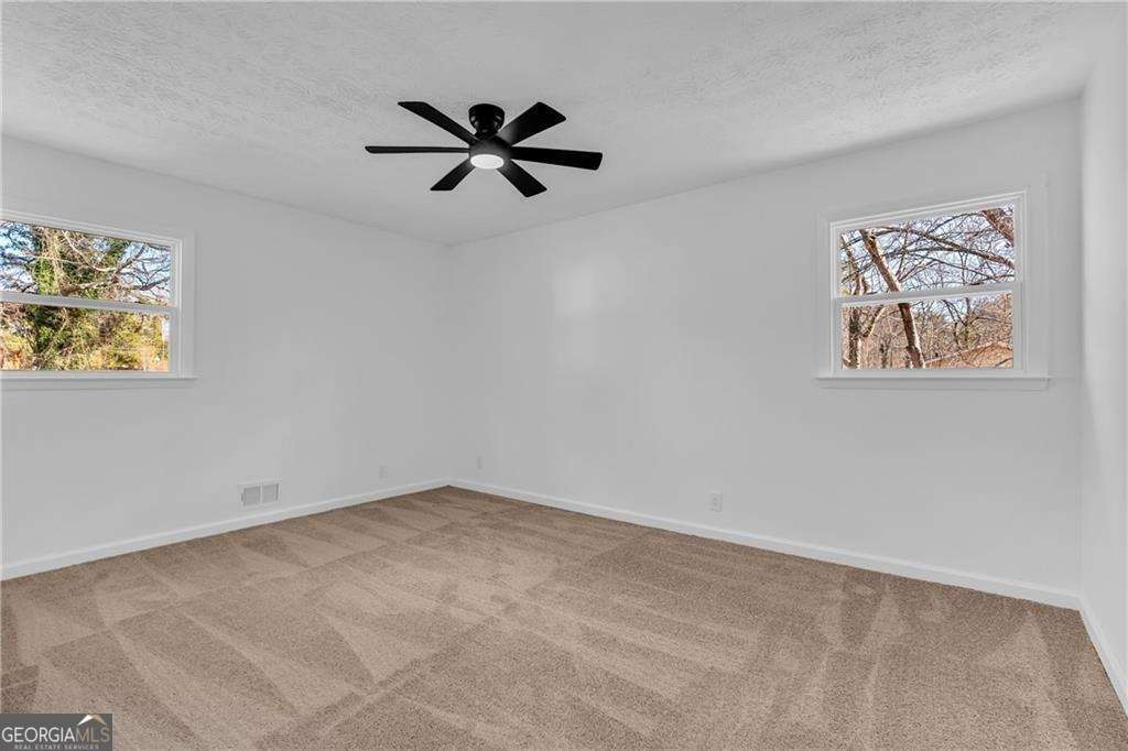 5240 Omalley Lane Stone Mountain - Photo 20