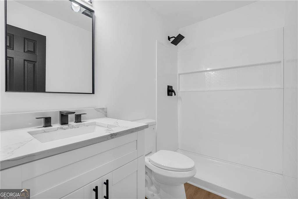 5240 Omalley Lane Stone Mountain - Photo 22