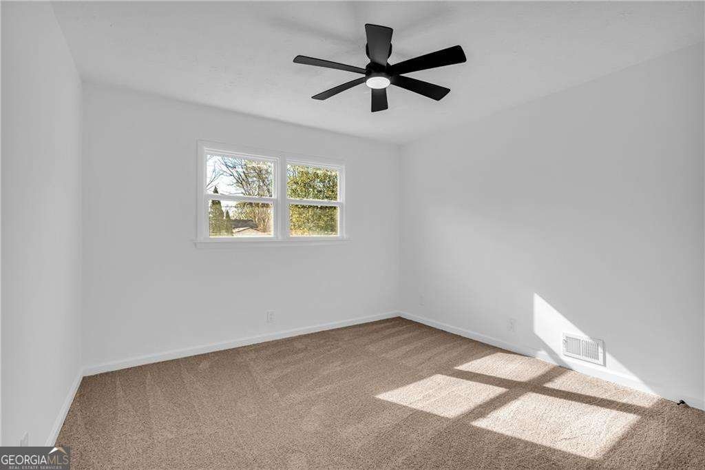 5240 Omalley Lane Stone Mountain - Photo 23