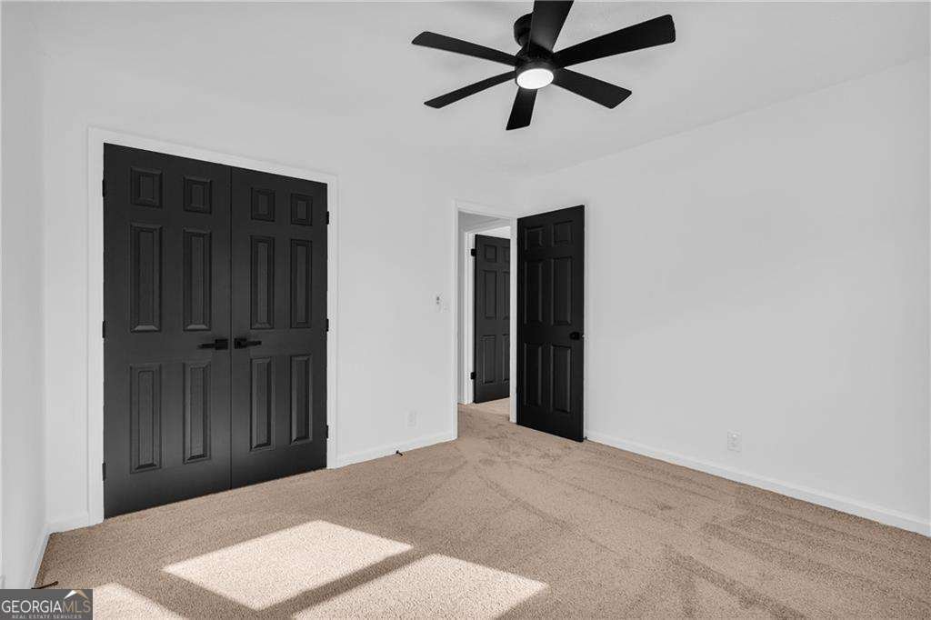 5240 Omalley Lane Stone Mountain - Photo 24