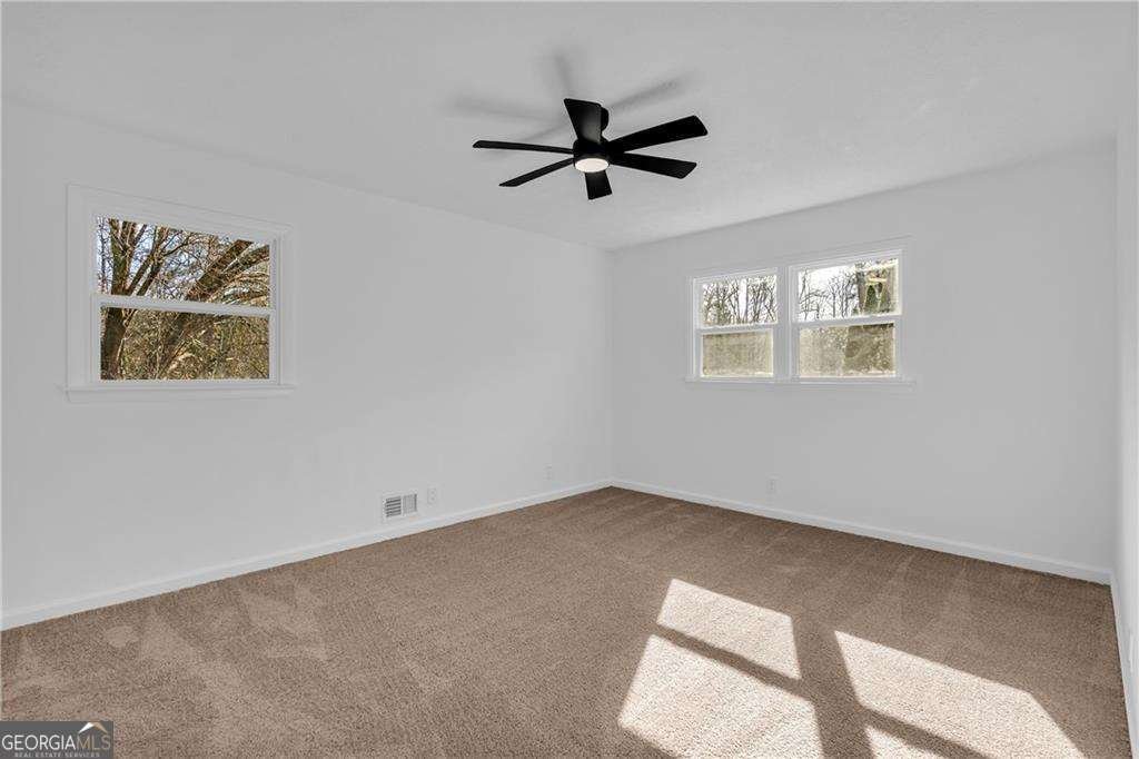 5240 Omalley Lane Stone Mountain - Photo 25