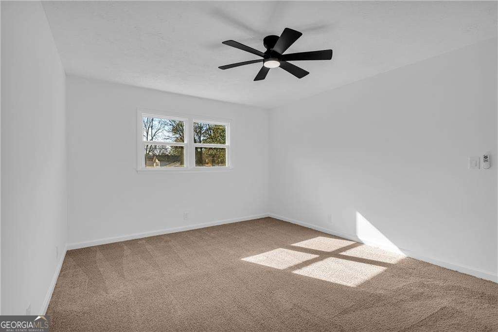 5240 Omalley Lane Stone Mountain - Photo 26