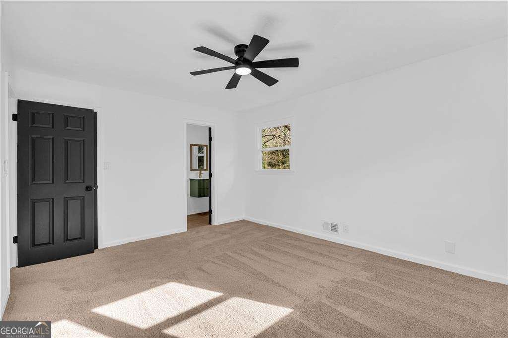 5240 Omalley Lane Stone Mountain - Photo 27