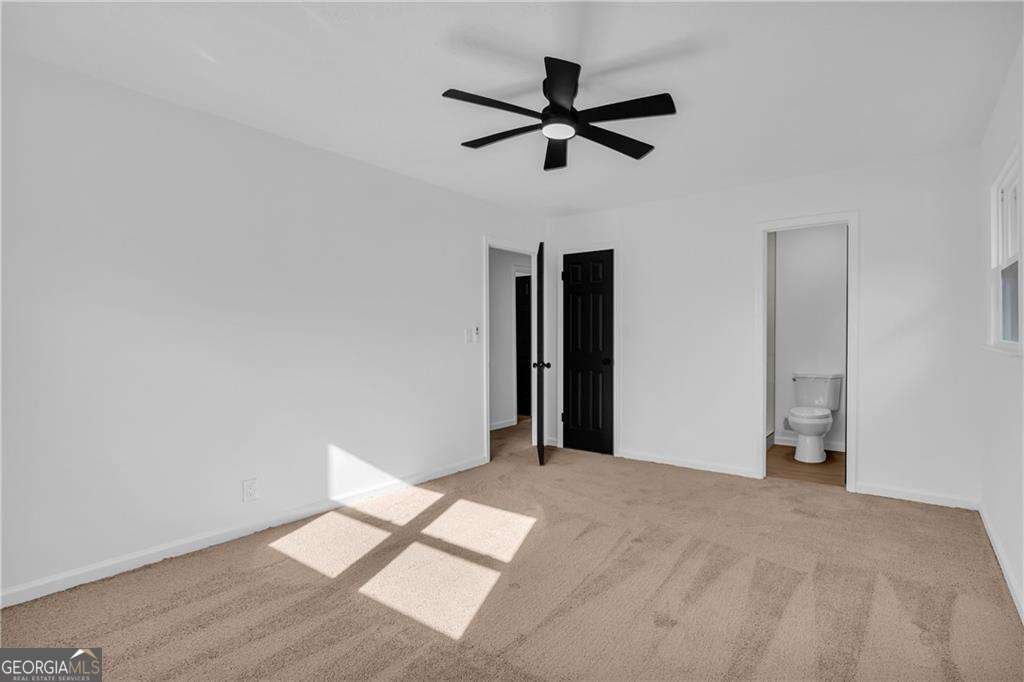 5240 Omalley Lane Stone Mountain - Photo 28