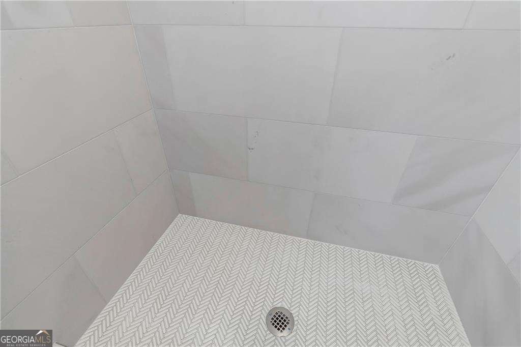 5240 Omalley Lane Stone Mountain - Photo 31