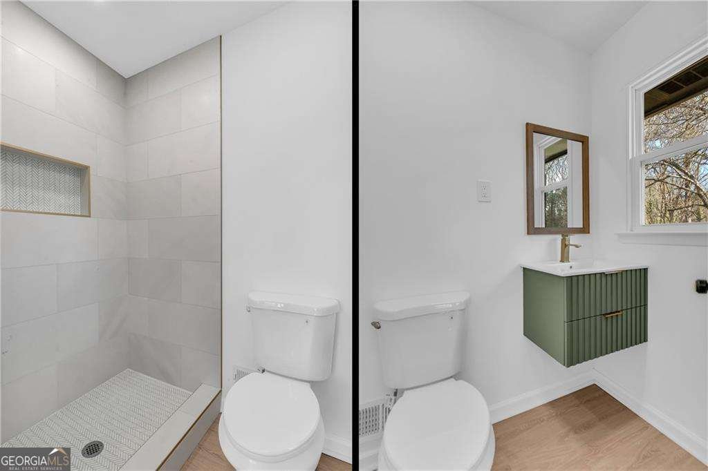 5240 Omalley Lane Stone Mountain - Photo 32