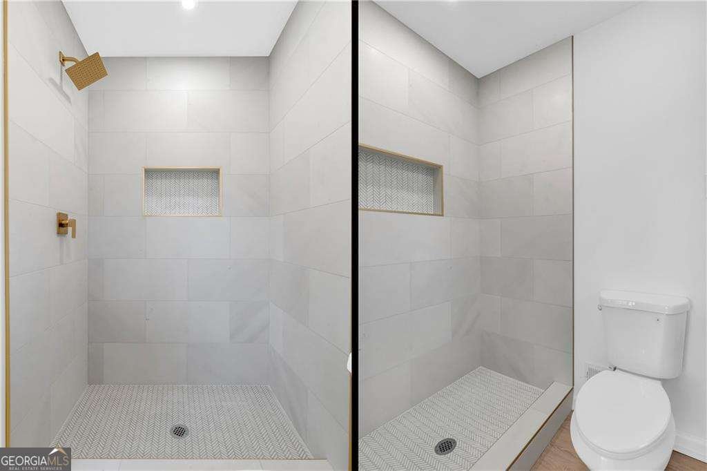 5240 Omalley Lane Stone Mountain - Photo 33