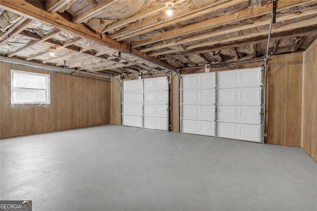 5240 Omalley Lane Stone Mountain - Photo 35