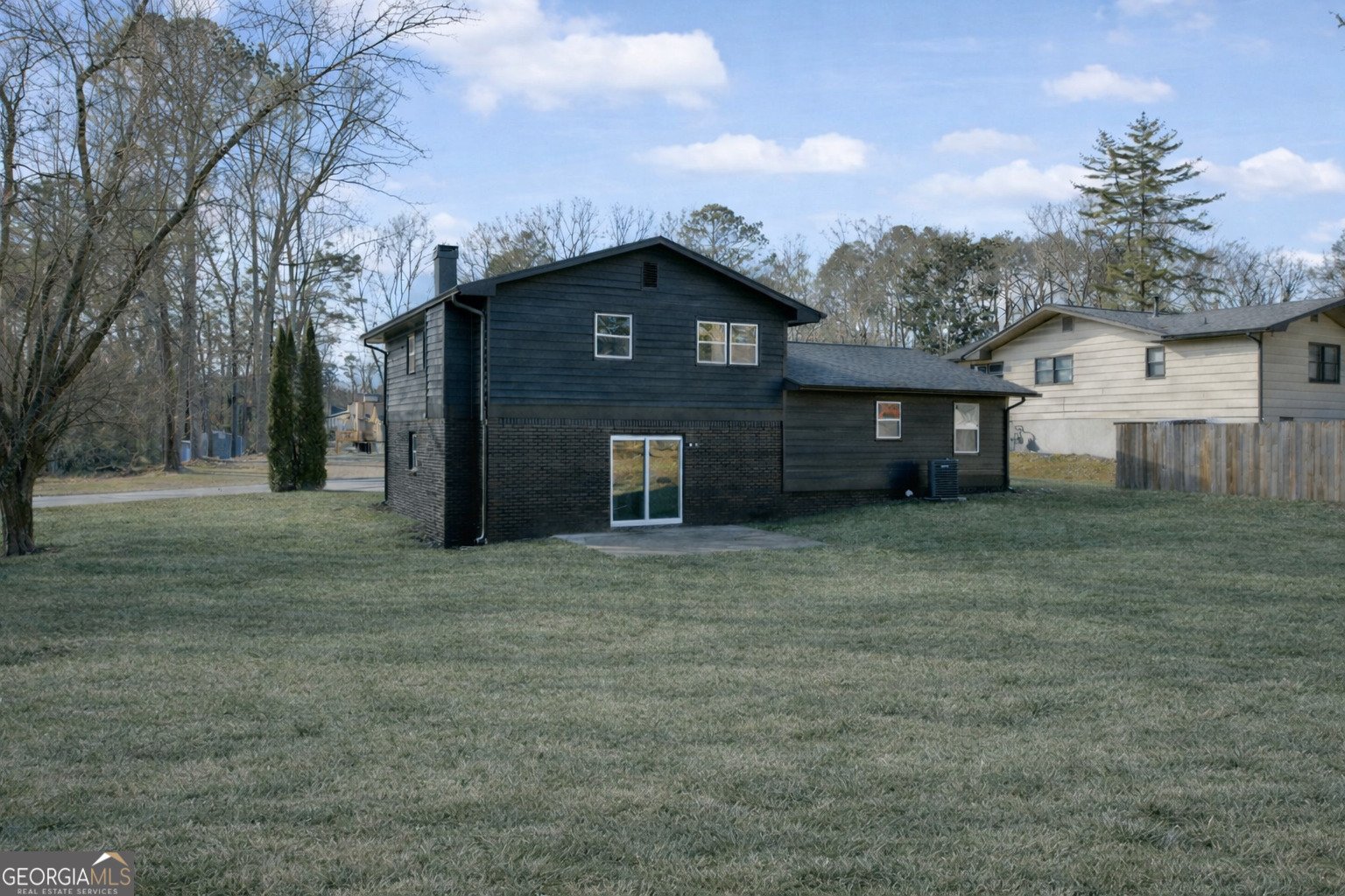 5240 Omalley Lane Stone Mountain - Photo 38