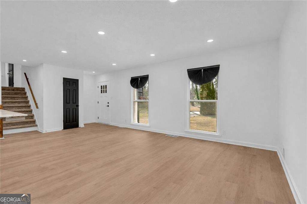 5240 Omalley Lane Stone Mountain - Photo 6