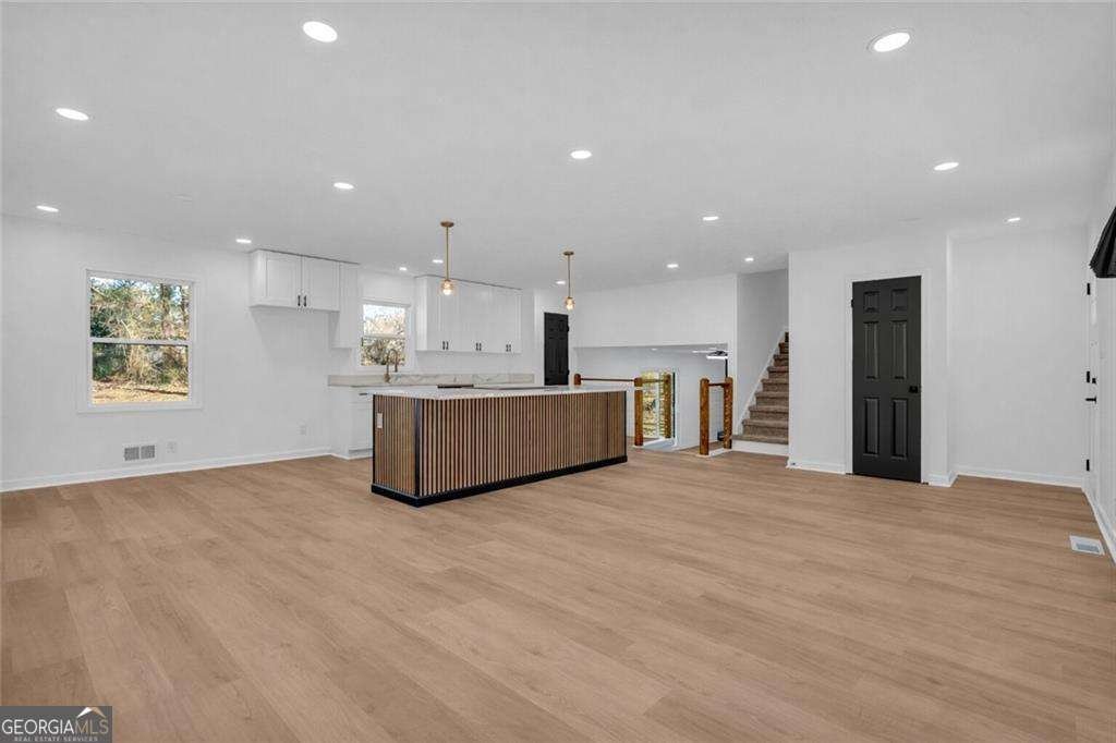 5240 Omalley Lane Stone Mountain - Photo 7