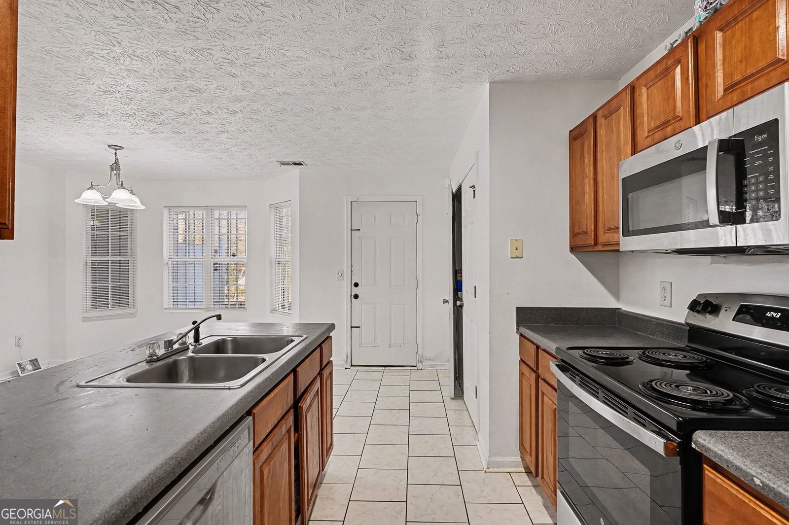 1942 Grove Way Hampton - Photo 10