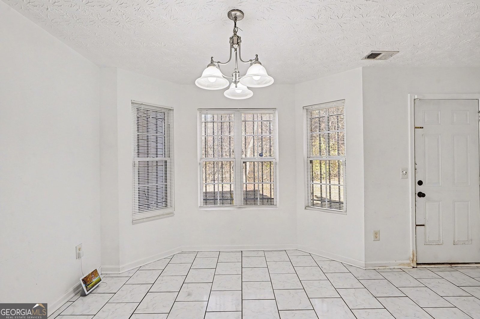 1942 Grove Way Hampton - Photo 11