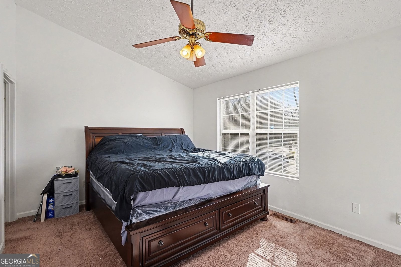 1942 Grove Way Hampton - Photo 12