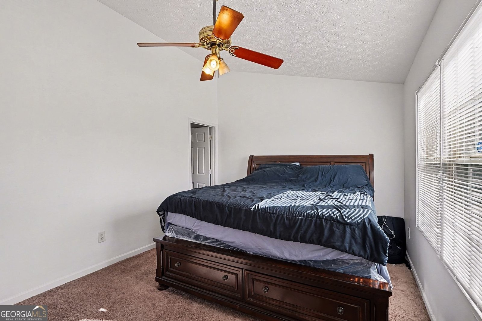 1942 Grove Way Hampton - Photo 13