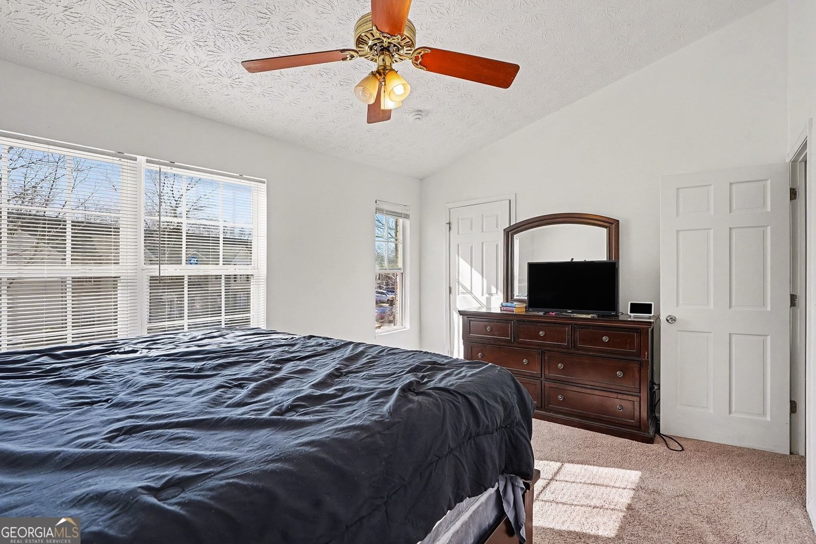 1942 Grove Way Hampton - Photo 14