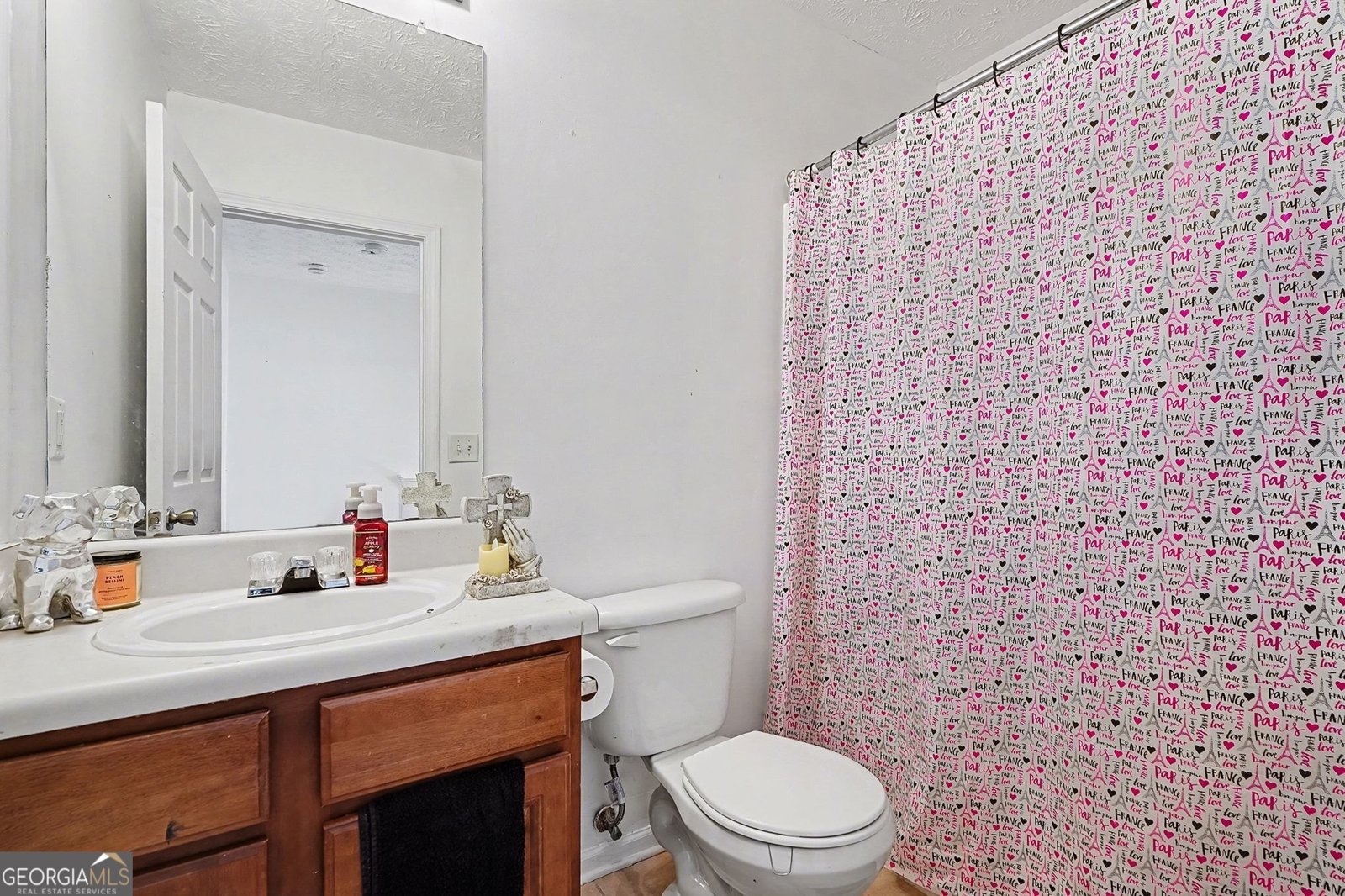 1942 Grove Way Hampton - Photo 15