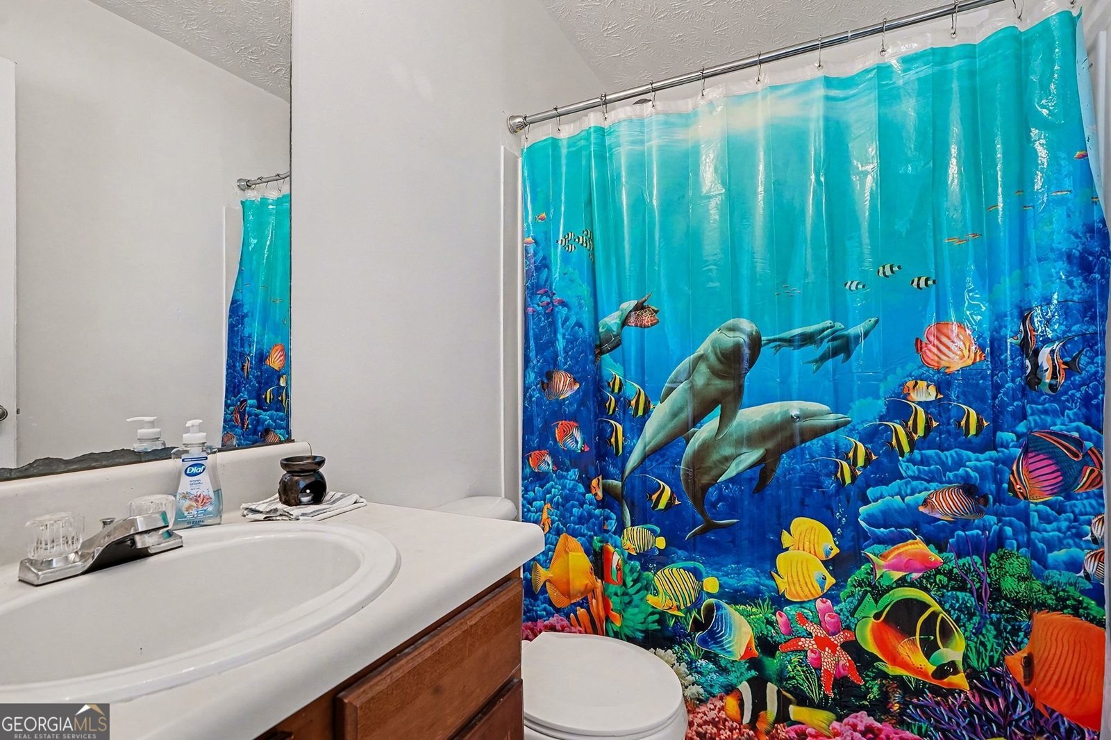 1942 Grove Way Hampton - Photo 16