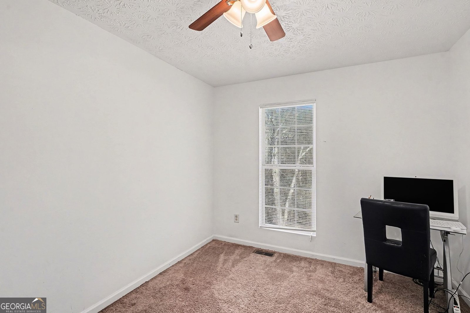 1942 Grove Way Hampton - Photo 17