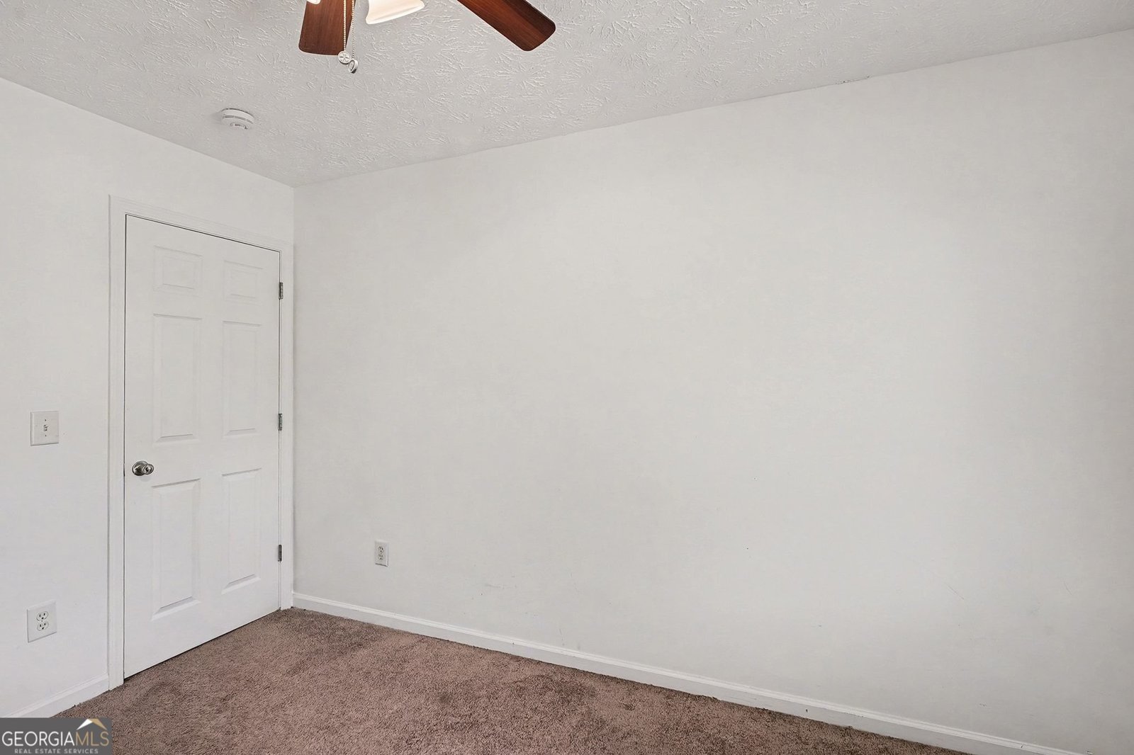 1942 Grove Way Hampton - Photo 18