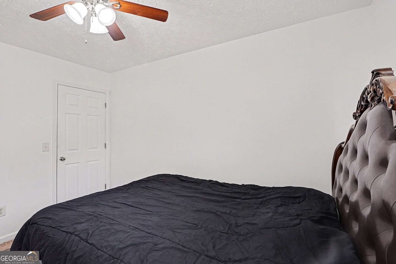 1942 Grove Way Hampton - Photo 19