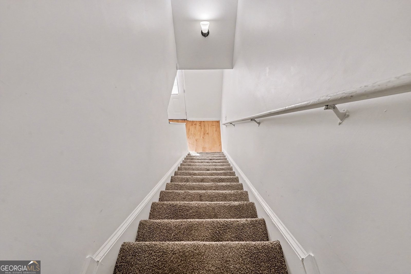 1942 Grove Way Hampton - Photo 20