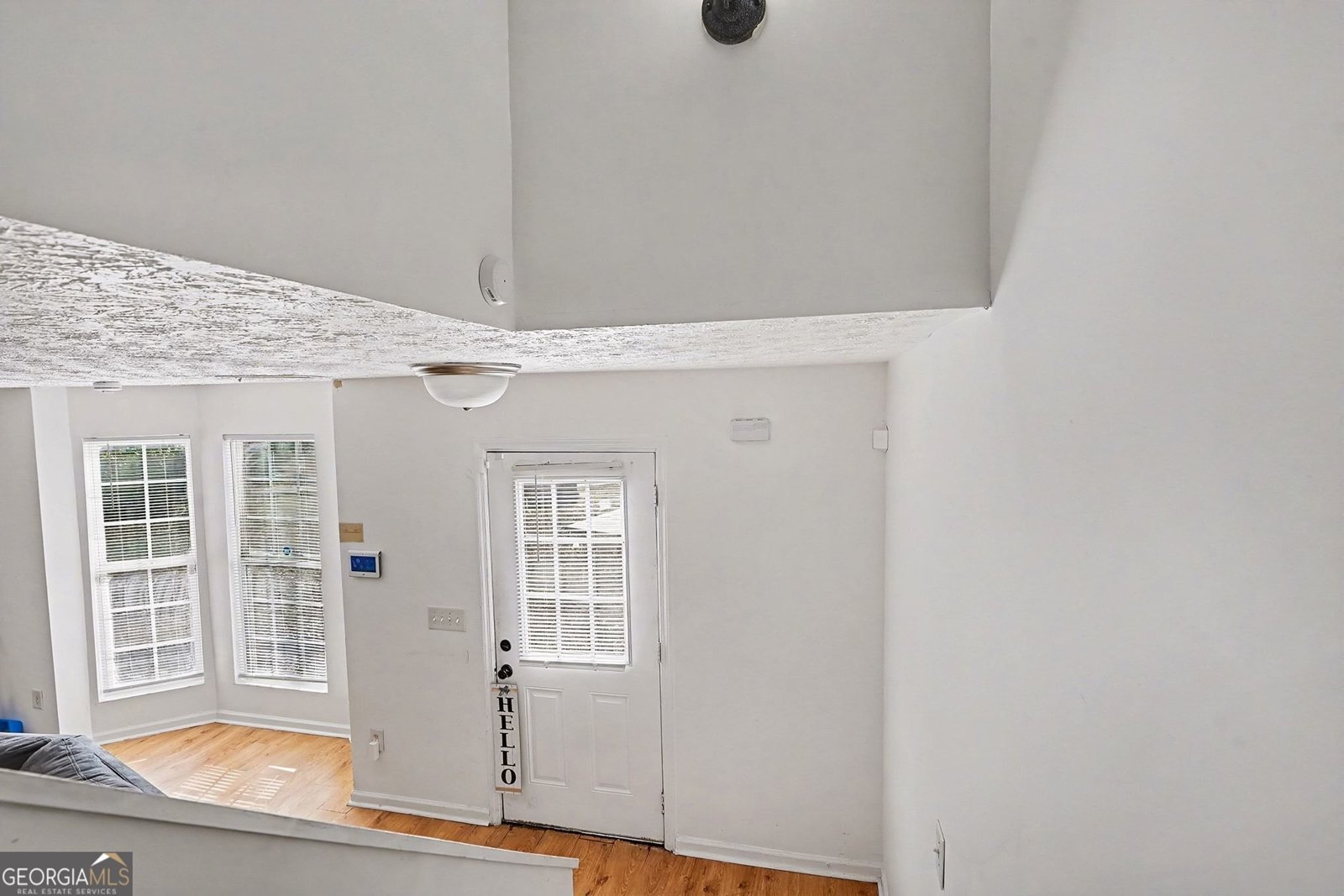 1942 Grove Way Hampton - Photo 21