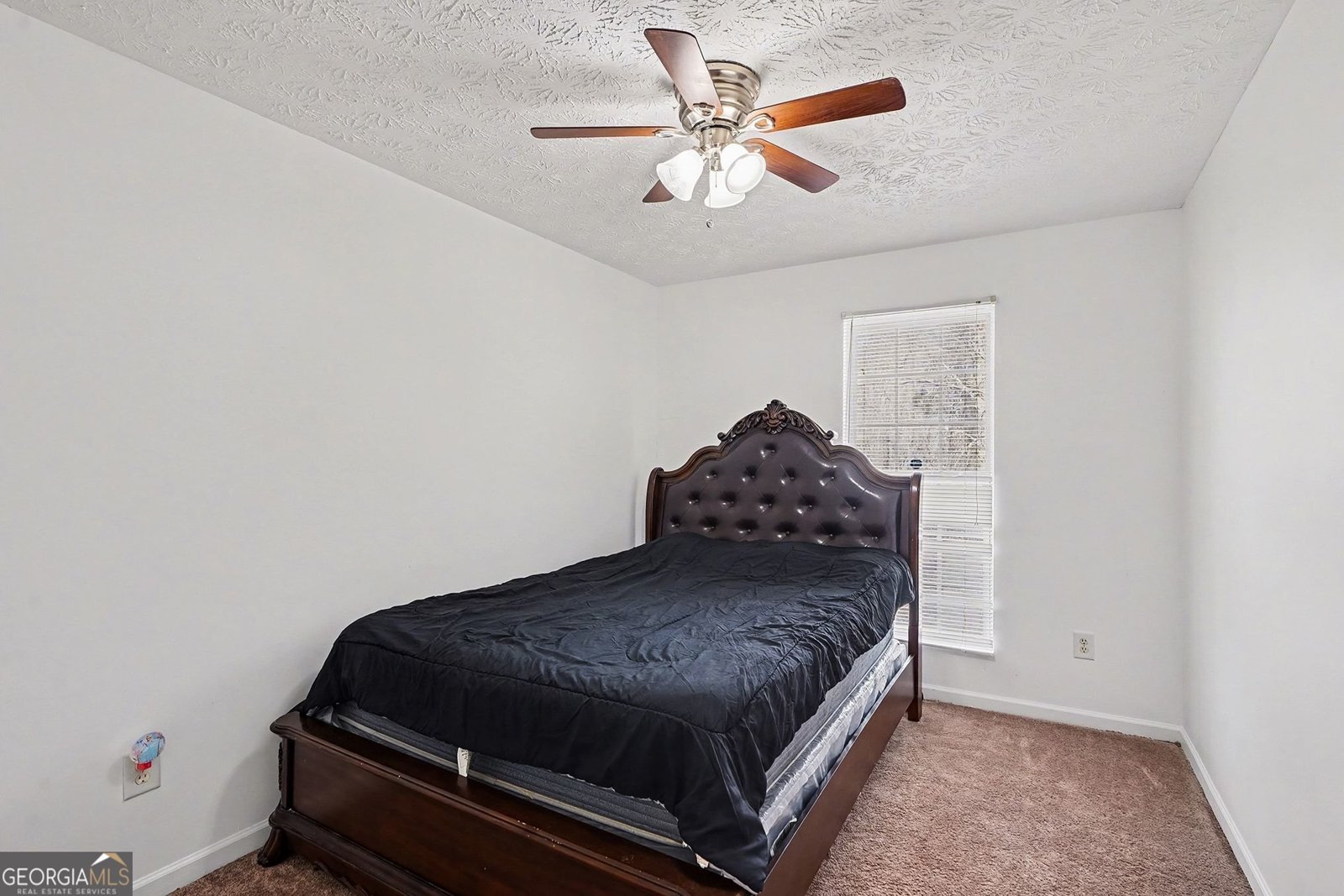 1942 Grove Way Hampton - Photo 22