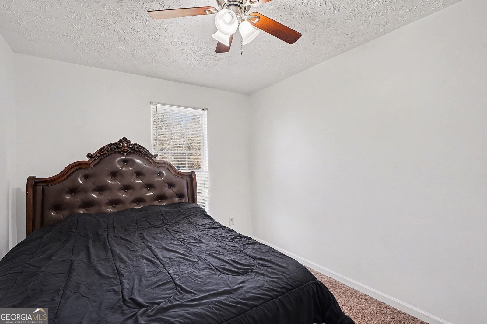 1942 Grove Way Hampton - Photo 23