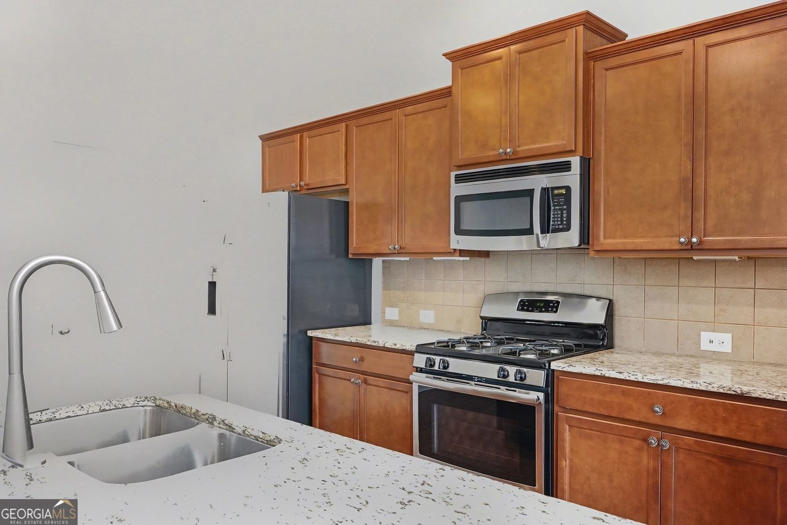 1942 Grove Way Hampton - Photo 24