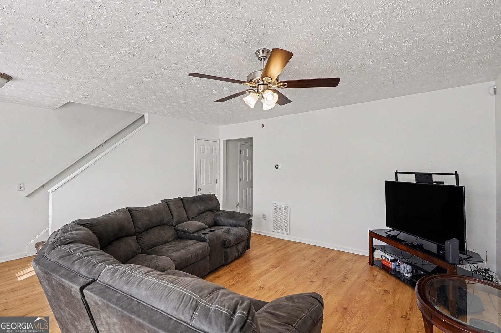 1942 Grove Way Hampton - Photo 25